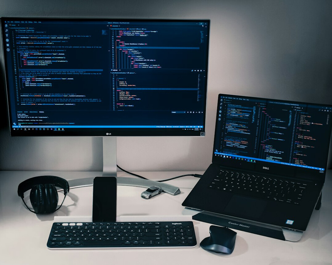 programmer understanding insurance