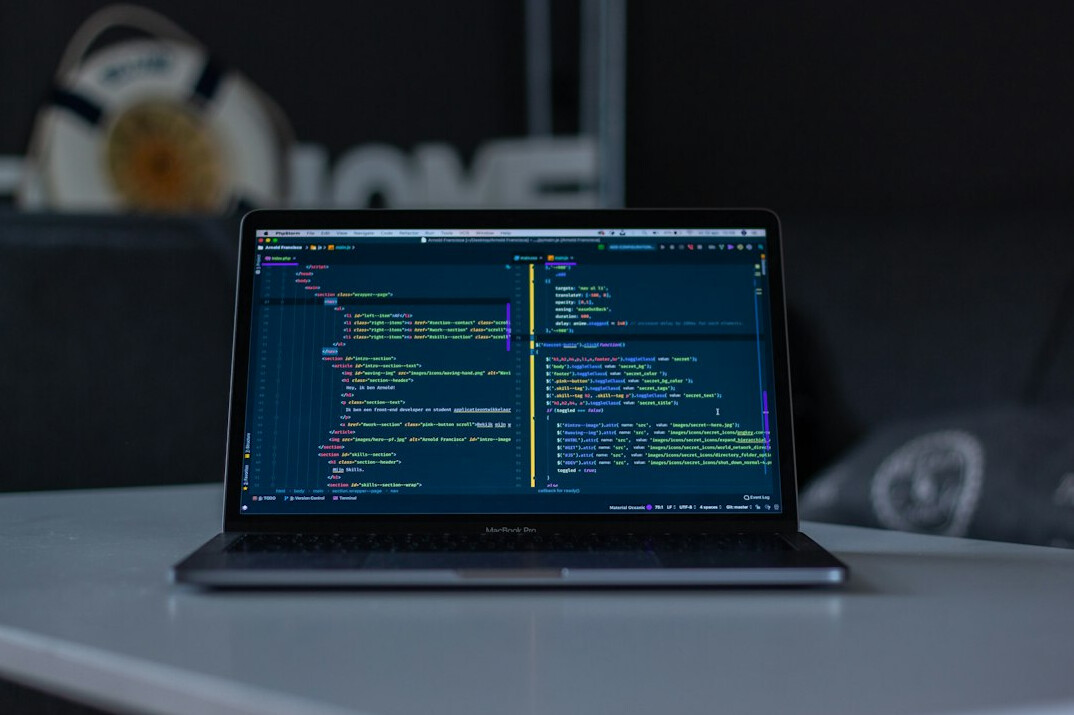 coding insurance algorithms