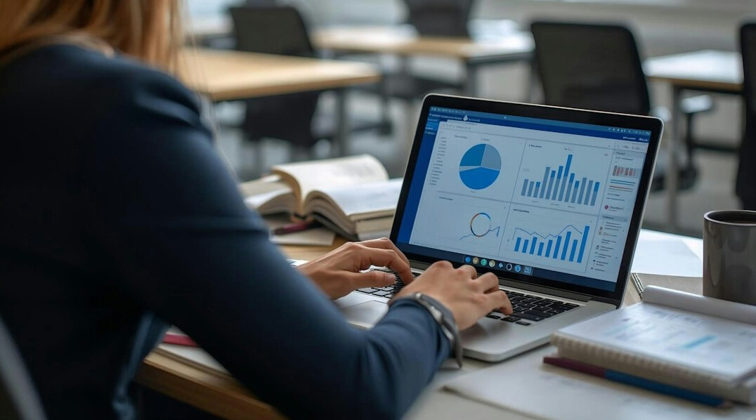 data analysis in insurance