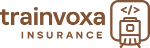 trainvoxa logo